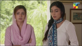 Bepanah - Episode 13 - 6th November 2022